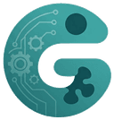 GEKO Labs Logo