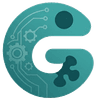 GEKO Labs Logo